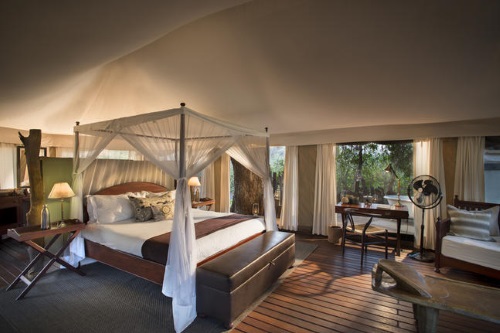 Kanga Camp 006